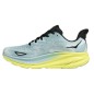 Hoka Clifton 9 druzy / droplet