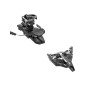 Dynastar E-TOUR 90 + DYNAFIT SEVEN SUMMIT+ STOPPER 