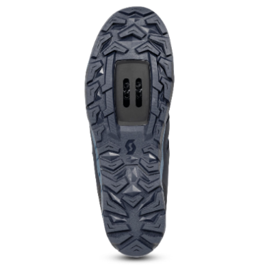 SCOTT SPORT CRUS-R Light Blue