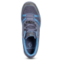 SCOTT SPORT CRUS-R Light Blue