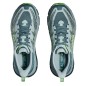 Hoka Mafate Speed 4 mountain fog / druzy Hoka Mafate Speed 4 mountain fog / druzy