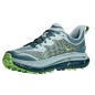 Hoka Mafate Speed 4 mountain fog / druzy Hoka Mafate Speed 4 mountain fog / druzy