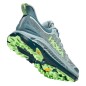 Hoka Mafate Speed 4 mountain fog / druzy Hoka Mafate Speed 4 mountain fog / druzy