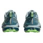 Hoka Mafate Speed 4 mountain fog / druzy Hoka Mafate Speed 4 mountain fog / druzy