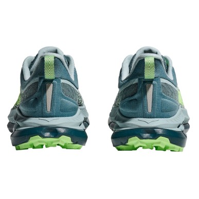 Hoka Mafate Speed 4 mountain fog / druzy