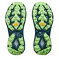 Hoka Mafate Speed 4 mountain fog / druzy Hoka Mafate Speed 4 mountain fog / druzy
