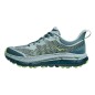 Hoka Mafate Speed 4 mountain fog / druzy Hoka Mafate Speed 4 mountain fog / druzy