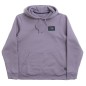 Patagonia 73 Skyline Uprisal Hoody concrete purple