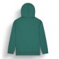 Picture Basement Cork Hoodie bayberry