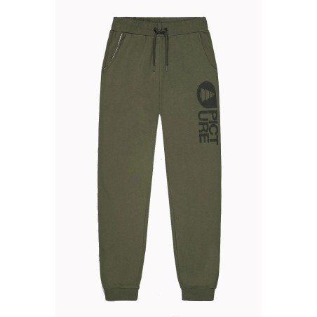 Picture Chill Pant tobacco