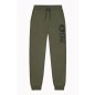 Picture Chill Pant tobacco