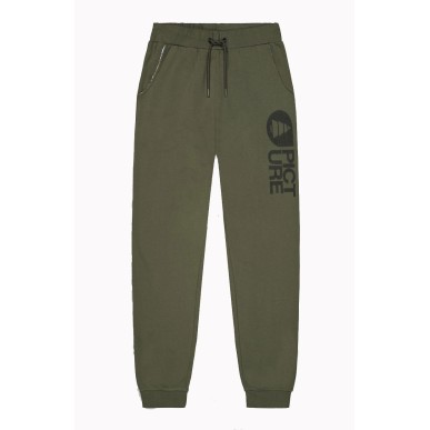 Picture Chill Pant tobacco