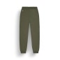 Picture Chill Pant tobacco