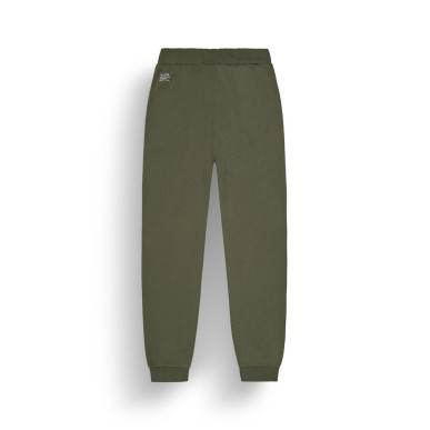 Picture Chill Pant tobacco