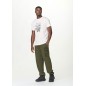 Picture Chill Pant tobacco