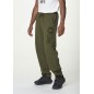 Picture Chill Pant tobacco