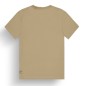 Picture Basement Arashi Tee dark stone