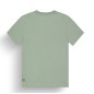 Picture Julka Tee green spray