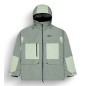 Picture Dugnad Jacket shadow laurel wreath Picture Dugnad Jacket shadow laurel wreath