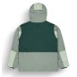 Picture Dugnad Jacket shadow laurel wreath Picture Dugnad Jacket shadow laurel wreath