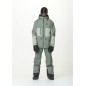 Picture Dugnad Jacket shadow laurel wreath Picture Dugnad Jacket shadow laurel wreath