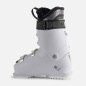 Rossignol Pure Comfort 60 White Grey Rossignol Pure Comfort 60 White Grey