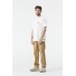 Picture Crusy Pant dark stone
