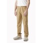 Picture Crusy Pant dark stone