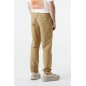 Picture Crusy Pant dark stone