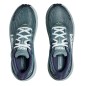 Hoka Challenger ATR 7 mountain fog / druzy