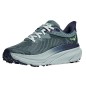 Hoka Challenger ATR 7 mountain fog / druzy