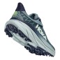 Hoka Challenger ATR 7 mountain fog / druzy