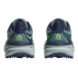 Hoka Challenger ATR 7 mountain fog / druzy