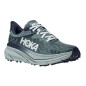Hoka Challenger ATR 7 mountain fog / druzy