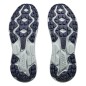 Hoka Challenger ATR 7 mountain fog / druzy