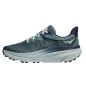 Hoka Challenger ATR 7 mountain fog / druzy