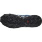 Salomon Speedcross 6 GTX poseidon / black / lunar rock Salomon Speedcross 6 GTX poseidon / black / lunar rock
