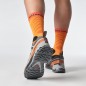 Salomon XA Pro 3D V9 GTX turbulence / black / burnt ochre