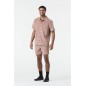 Picture Nollur Short burlwood