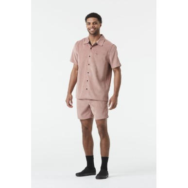 Picture Nollur Short burlwood