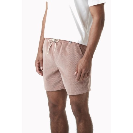 Picture Nollur Short burlwood