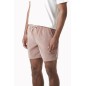Picture Nollur Short burlwood