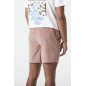 Picture Nollur Short burlwood
