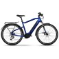 Haibike Trekking 4.0 High Haibike Trekking 4.0 High