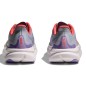 Hoka Mach 6 Femme pale dusk / gull