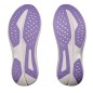 Hoka Mach 6 Femme pale dusk / gull