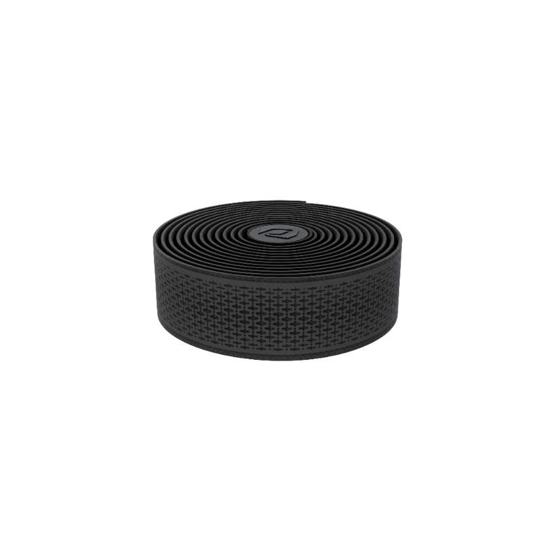 Bartape Syncros RC Grey Bartape Syncros RC Grey