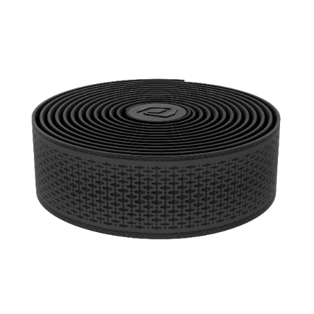 Bartape Syncros RC Grey
