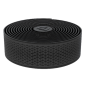 Bartape Syncros RC Grey Bartape Syncros RC Grey