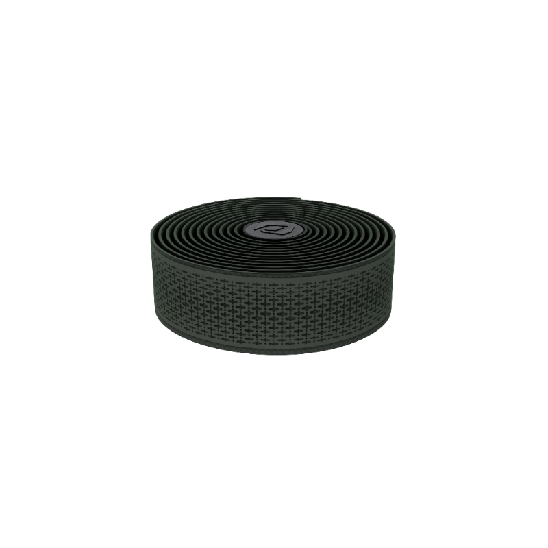 Bartape Syncros RC Deep Green